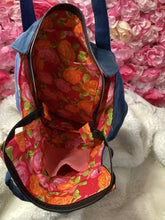 Floral delight